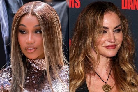 Celebs you might not have realized are on OnlyFans .